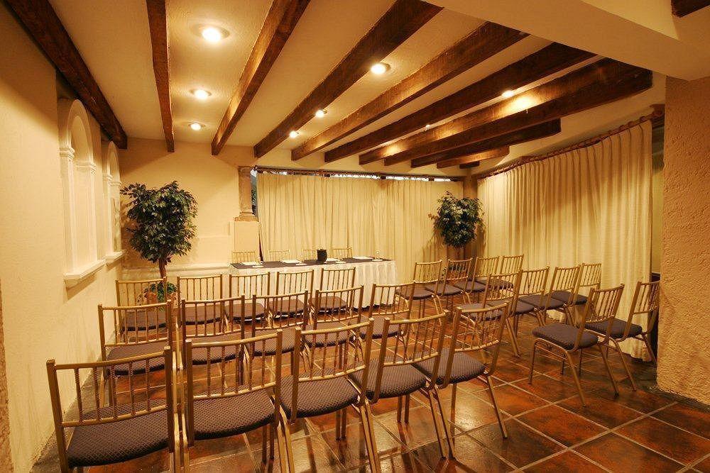 Hotel Mision Ксалапа Екстериор снимка